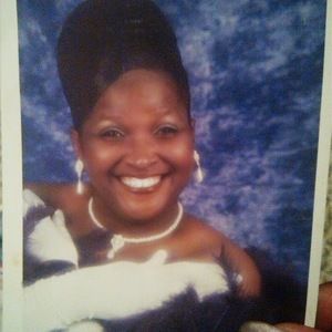 Meet your Posher, Debra